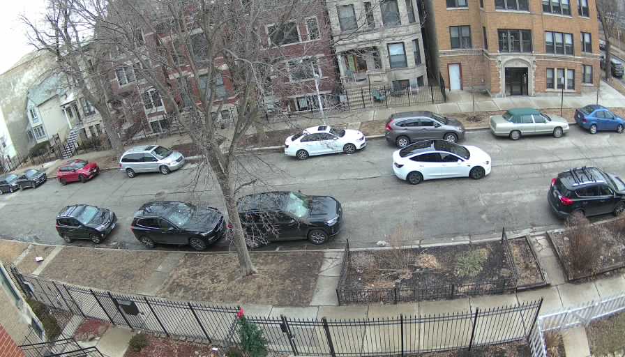 Reolink Camera One_00_Reolink Home Hub One_20250226113941.jpg